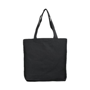 Lesbians eat what? Kanvas Çanta Ürün Görseli