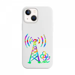 Alıcılarınızın Ayarları v2 iPhone Kılıf Ürün Görseli