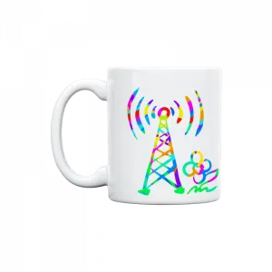 Alıcılarınızın Ayarları v2 Kupa Ürün Görseli