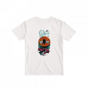 Opeth Basic Tshirt Ürün Görseli