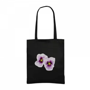 hercai Gabardin Çanta Ürün Görseli