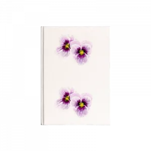 hercai Kanvas Defter Ürün Görseli