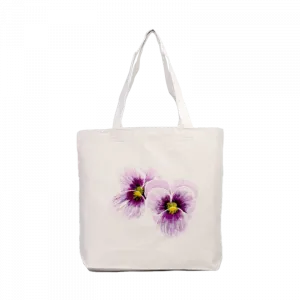 hercai Kanvas Çanta Ürün Görseli