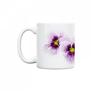 hercai Kupa Ürün Görseli