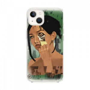 Bilinç  iPhone MagSafe Kılıf Ürün Görseli