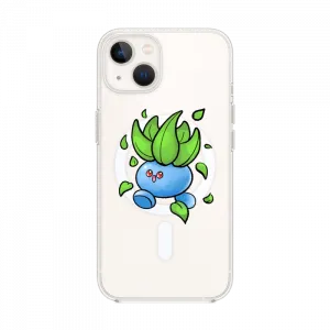 ODDISH iPhone MagSafe Kılıf Ürün Görseli