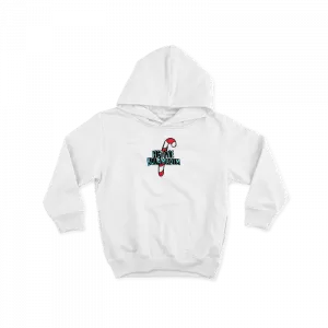Hediye Bulamadım Çocuk Hoodie Ürün Görseli
