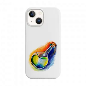 Potion iPhone Kılıf Ürün Görseli