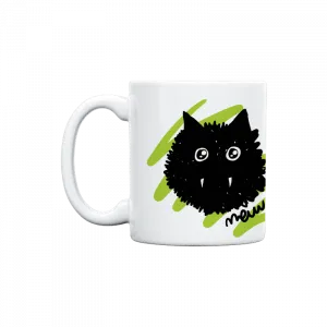 mew Kupa Ürün Görseli