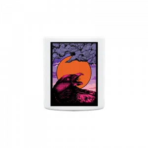 Raven Kupa Ürün Görseli