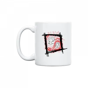 square Kupa Ürün Görseli