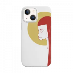 SHINE iPhone Kılıf Ürün Görseli