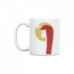 SHINE Kupa Ürün Görseli