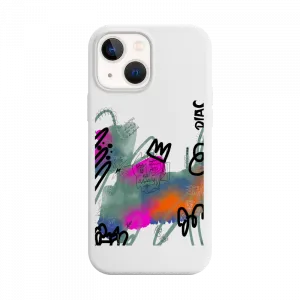 CROWN iPhone Kılıf Ürün Görseli