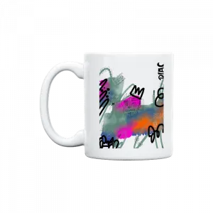 CROWN Kupa Ürün Görseli