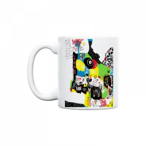 THEN WHEN Kupa Ürün Görseli