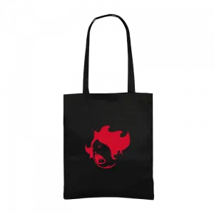 Patlama Gabardin Çanta Ürün Görseli