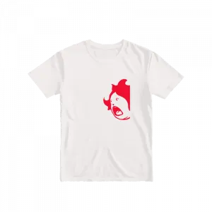 Patlama Basic Tshirt Ürün Görseli