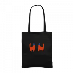 Kedos Chicos Gabardin Çanta Ürün Görseli