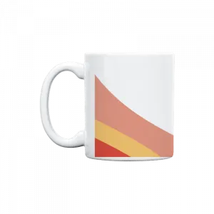 Tutto Passa Her şey geçer Kupa Ürün Görseli