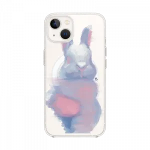 Pastel Rüyalar iPhone MagSafe Kılıf Ürün Görseli