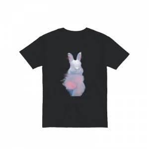 Pastel Rüyalar Basic Tshirt Ürün Görseli