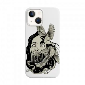 Faceless iPhone Kılıf Ürün Görseli