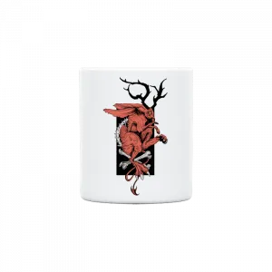 Rabbit Kupa Ürün Görseli