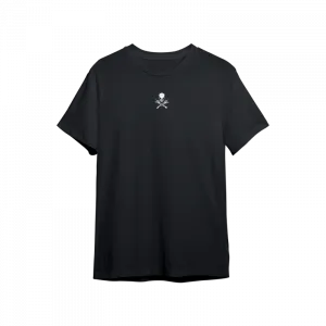 special for B. Oversize Tshirt  Ürün Görseli