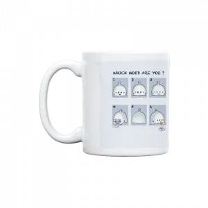 Lumos Kupa Ürün Görseli