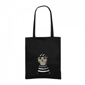 mirket Gabardin Çanta Ürün Görseli