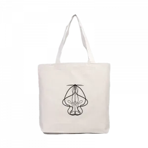 Eternal Kanvas Çanta Ürün Görseli