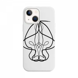 Eternal iPhone Kılıf Ürün Görseli