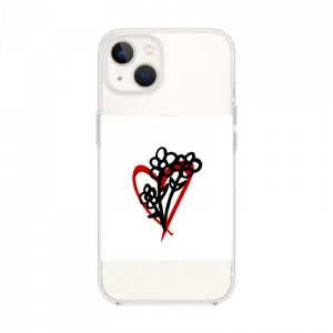 Flow iPhone MagSafe Kılıf Ürün Görseli