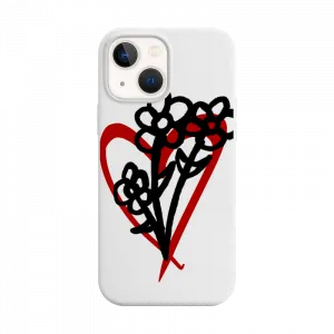 Flow iPhone Kılıf Ürün Görseli