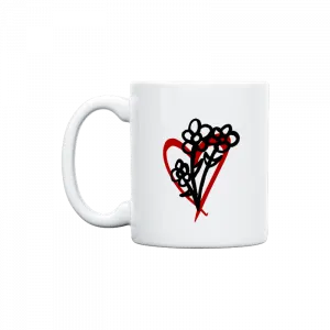 Flow Kupa Ürün Görseli