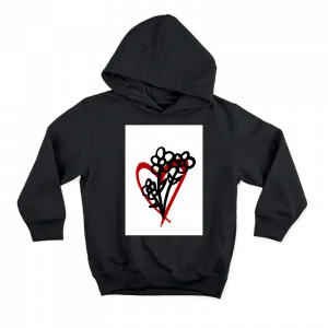 Flow Hoodie Ürün Görseli