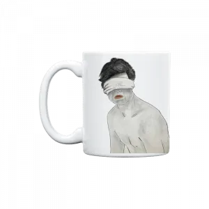 Ağla Kupa Ürün Görseli