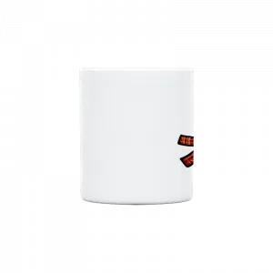 Tilki  Kupa Ürün Görseli