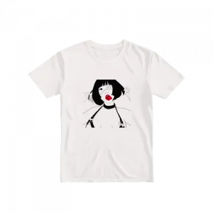 Buluntu Basic Tshirt Ürün Görseli