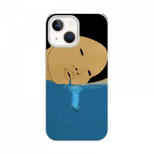 Go to Yourself iPhone Kılıf Ürün Görseli