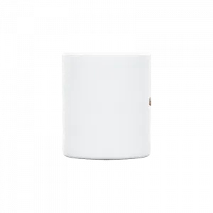 Karışık Kupa Ürün Görseli