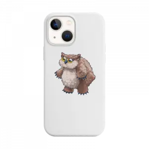 OWLBEAR iPhone Kılıf Ürün Görseli
