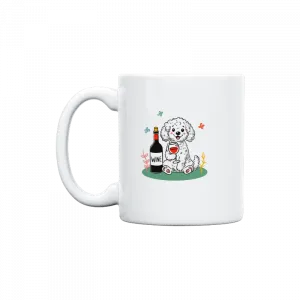 Drink time Kupa Ürün Görseli