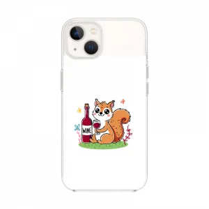 Drink time iPhone MagSafe Kılıf Ürün Görseli