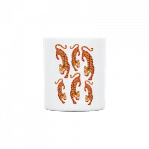 Minik Kedi Kupa Ürün Görseli