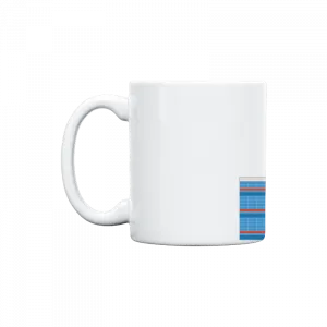 Swimpool  Kupa Ürün Görseli