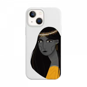 two side iPhone Kılıf Ürün Görseli