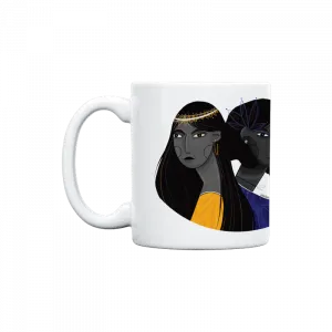 two side Kupa Ürün Görseli