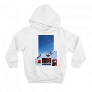 UNITE Hoodie Ürün Görseli